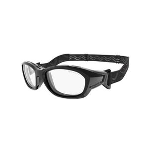 smash015157-lunettes-de-soleil-demetz-smash-noir-brilliant-noir-mat-tu