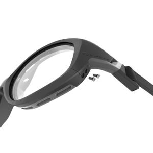 product/d/e/demetz_smash015157_noir-brilliant-noir-mat_5.jpg