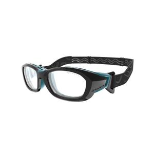 product/d/e/demetz_smash015353_noir-brilliant-bleu-jean_1.jpg