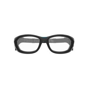 product/d/e/demetz_smash015353_noir-brilliant-bleu-jean_2.jpg