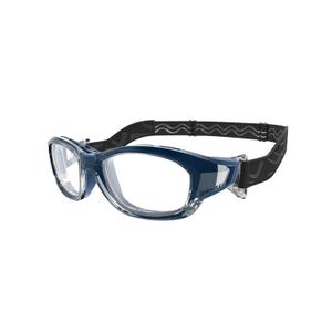 product/d/e/demetz_smash265557_cristal-marine-mat_1.jpg