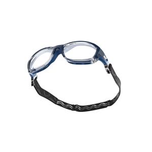 product/d/e/demetz_smash265557_cristal-marine-mat_3.jpg