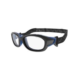 smash515457-lunettes-de-soleil-demetz-smash-noir-mat-bleu-mat-tu