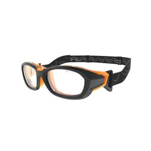 smash516453-lunettes-de-soleil-demetz-smash-m-noir-mat-orange-mat-tu