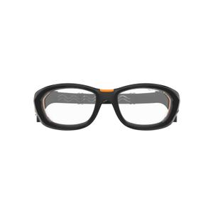 product/d/e/demetz_smash516453_noir-mat-orange-mat_2.jpg