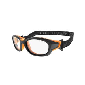 product/d/e/demetz_smash516457_noir-mat-orange-mat_1.jpg
