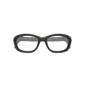 product/d/e/demetz_smash516457_noir-mat-orange-mat_2.jpg