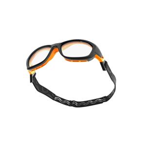 product/d/e/demetz_smash516457_noir-mat-orange-mat_3.jpg