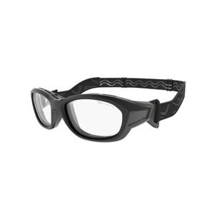 product/d/e/demetz_smash517857_noir-mat-gris-mat_1.jpg