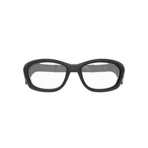 product/d/e/demetz_smash517857_noir-mat-gris-mat_2.jpg