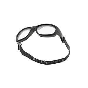 product/d/e/demetz_smash517857_noir-mat-gris-mat_3.jpg
