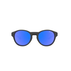 product/d/e/demetz_soar5154gf45_noir-mat-bleu-mat_2.jpg