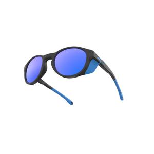 product/d/e/demetz_soar5154gf45_noir-mat-bleu-mat_3.jpg