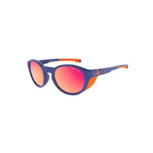 soar5564bp45-lunettes-de-soleil-enfant-demetz-soar-bleu-orange-tu