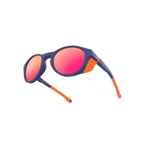 product/d/e/demetz_soar5564bp45_bleu-orange_3.jpg