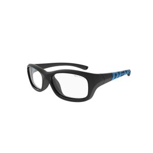 softness515448-lunettes-de-soleil-enfant-demetz-softness-r-xs-noir-mat-bleu-mat-tu