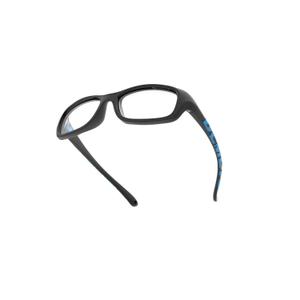product/d/e/demetz_softness515448_noir-mat-bleu-mat_3.jpg
