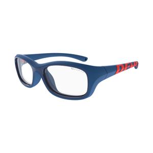 product/d/e/demetz_softness556348_marine-mat-rouge_1.jpg