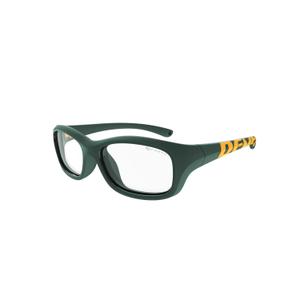 softness682148-lunettes-de-soleil-enfant-demetz-softness-r-xs-vert-mat-jaune-tu