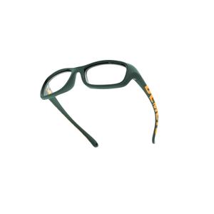 product/d/e/demetz_softness682148_vert-mat-jaune_3.jpg