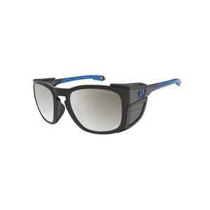 spittrack5154l855-lunettes-de-soleil-demetz-spit-track-noir-mat-bleu-mat-tu