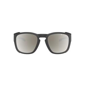 d/e/demetz_spittrack5154l855_noir-mat-bleu-mat_2.jpg