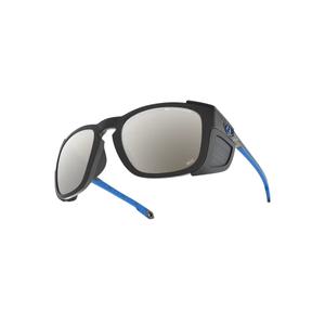 d/e/demetz_spittrack5154l855_noir-mat-bleu-mat_3.jpg