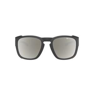d/e/demetz_spittrack51bd55_noir-mat_2.jpg