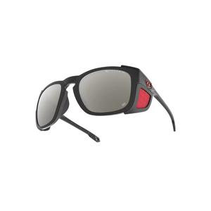 d/e/demetz_spittrack51bd55_noir-mat_3.jpg