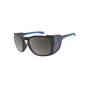 spittrack5554bd55-lunettes-de-soleil-demetz-spit-track-marine-mat-bleu-mat-tu