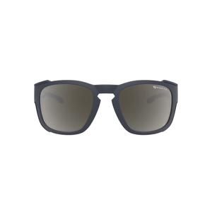 d/e/demetz_spittrack5554bd55_marine-mat-bleu-mat_2.jpg