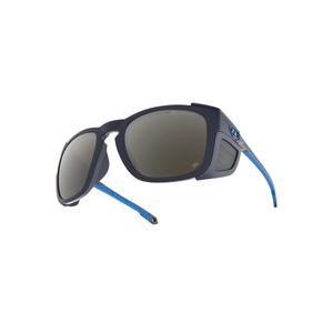 d/e/demetz_spittrack5554bd55_marine-mat-bleu-mat_3.jpg