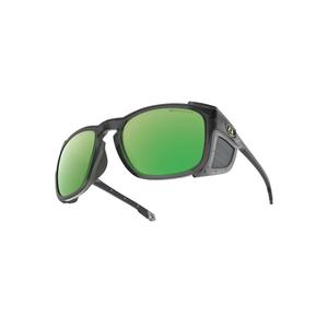d/e/demetz_spittrack8251rv55_gris-cristal-mat-noir-mat_3.jpg