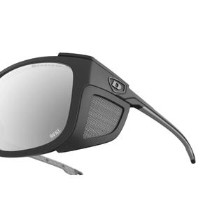 d/e/demetz_spittrack8251rv55_gris-cristal-mat-noir-mat_4.jpg