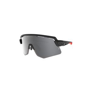 suit5163gc146-lunettes-de-soleil-demetz-suit-noir-mat-rouge-mat-tu