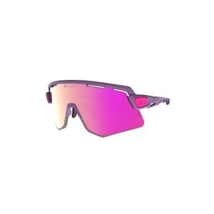 suit5688bn146-lunettes-de-soleil-demetz-suit-violet-mat-violet-fonce-mat-tu