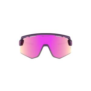 d/e/demetz_suit5688bn146_violet-mat-violet-fonce-mat_2.jpg