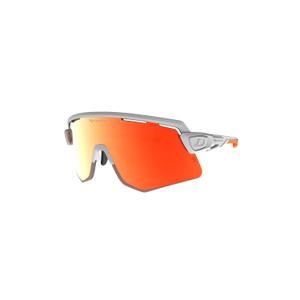 suit7964gl146-lunettes-de-soleil-demetz-suit-gris-clair-mat-orange-mat-tu