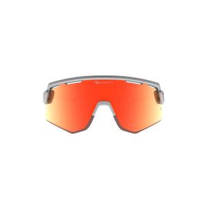 d/e/demetz_suit7964gl146_gris-clair-mat-orange-mat_2.jpg