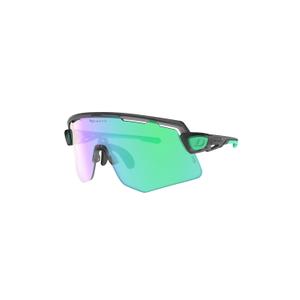 suit8268y6146-lunettes-de-soleil-demetz-suit-gris-cristal-mat-vert-citron-tu