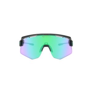d/e/demetz_suit8268y6146_gris-cristal-mat-vert-citron_2.jpg