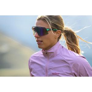d/e/demetz_suit8268y6146_gris-cristal-mat-vert-citron_6.jpg