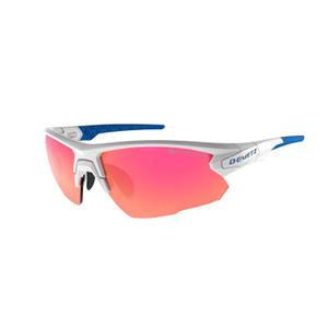 d/e/demetz_track5054y472_blanc-bleu-mat_1.jpg