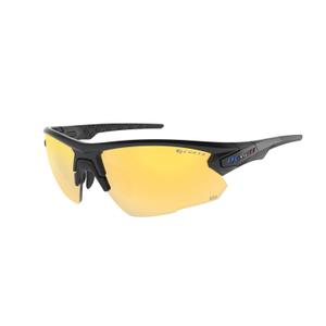track51bk72-lunettes-de-soleil-demetz-track-noir-mat-tu