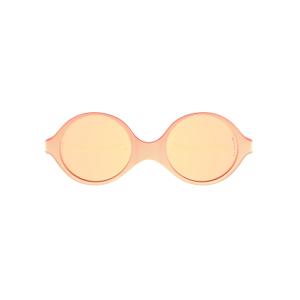 d/e/demetz_wibio39bl39_peche-brun-miroir-orange-cat-3_2.jpg