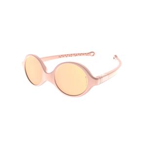 product/d/e/demetz_wibio39bn39_peche-brun-miroir-rose-cat-3_1.jpg