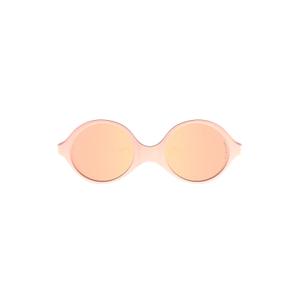 product/d/e/demetz_wibio39bn39_peche-brun-miroir-rose-cat-3_2.jpg