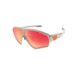 wsuit3240vs64-lunettes-de-soleil-demetz-wsuit-sable-sable-fonce-tu