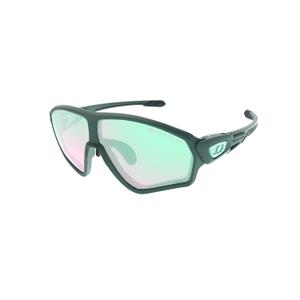 wsuit7484y664-lunettes-de-soleil-demetz-wsuit-turquoise-mat-turquoise-fonce-mat-tu