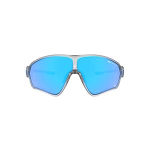 d/e/demetz_wsuit7655bi64_cristal-mat-marine-mat_2.jpg